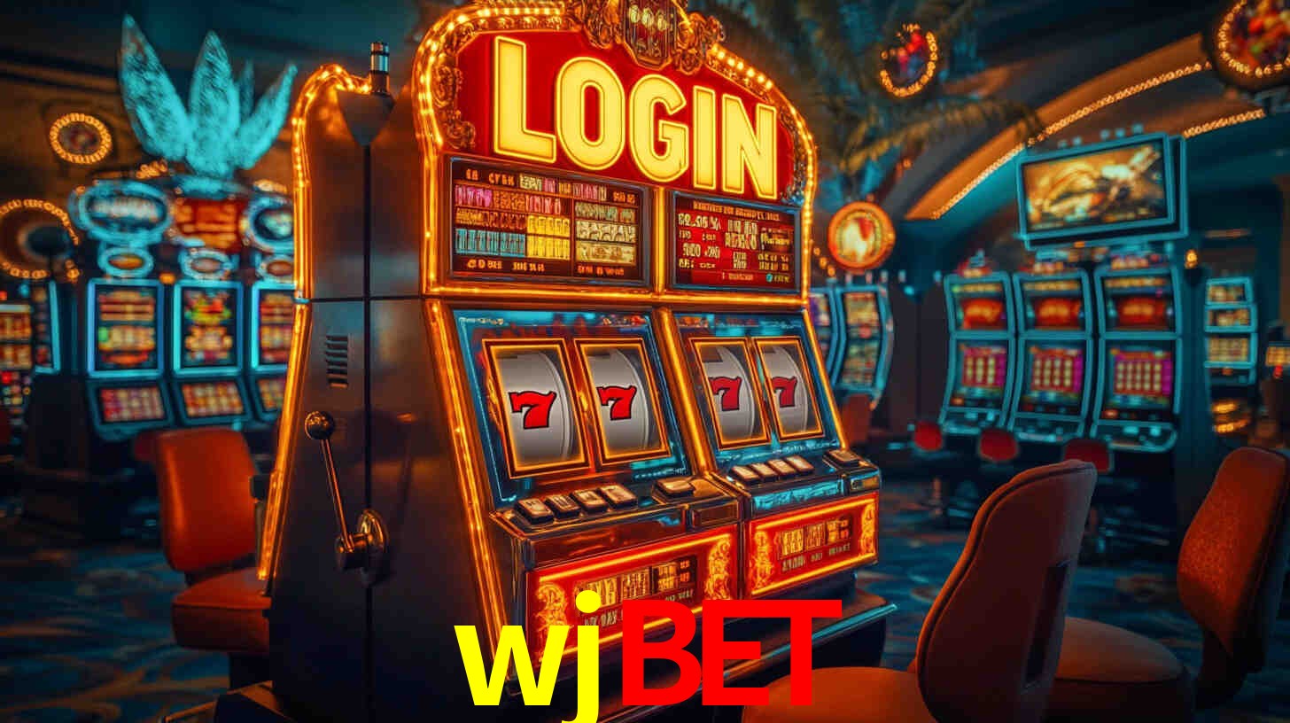 Tennis Betting wjbet