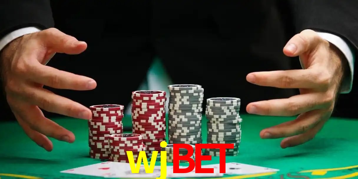 wjbet cc