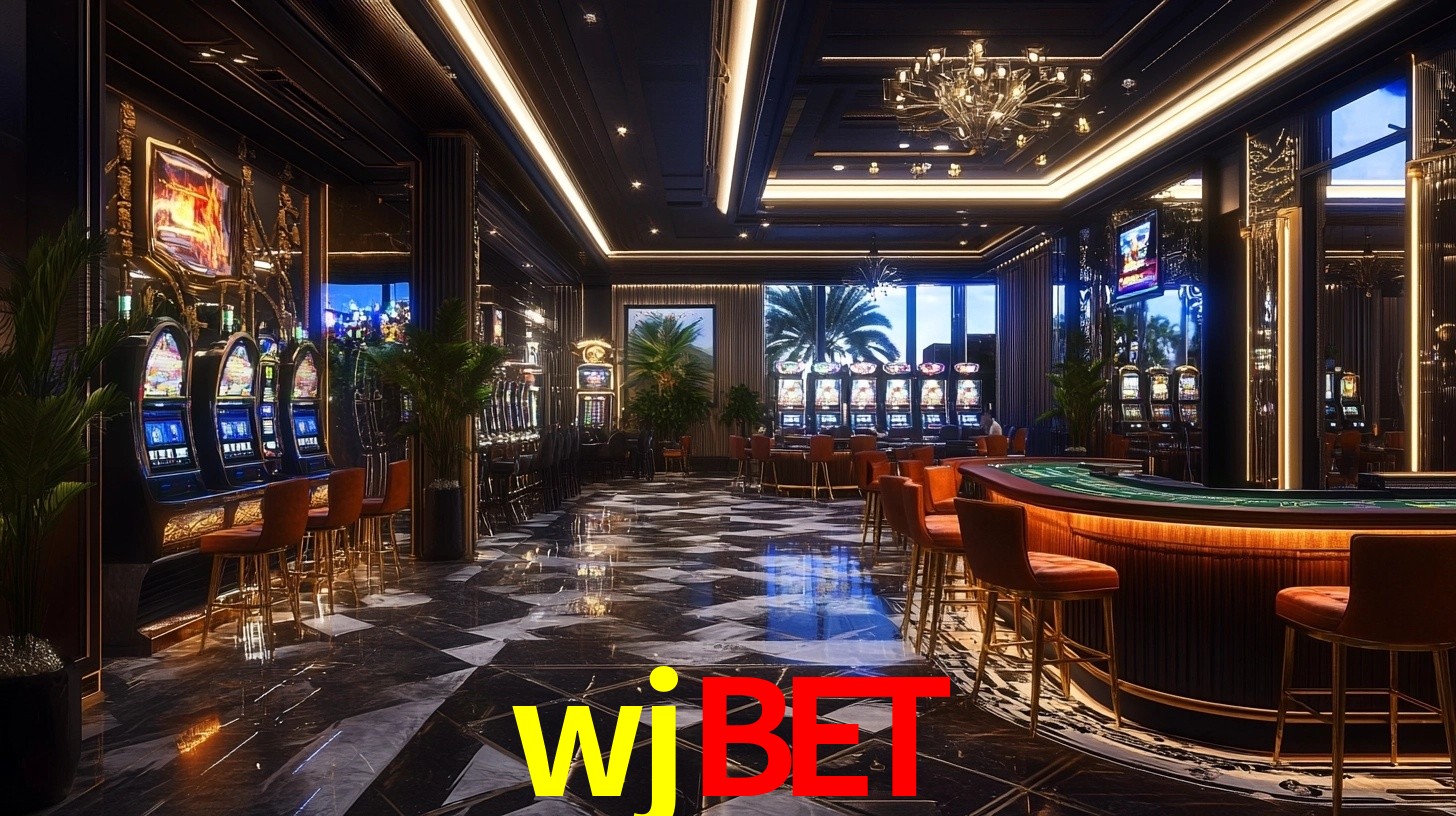 Football Betting wjbet