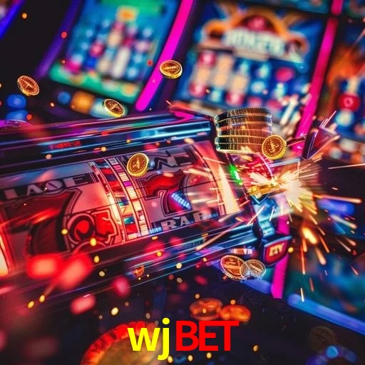 Estratégias Crash Games wjbet