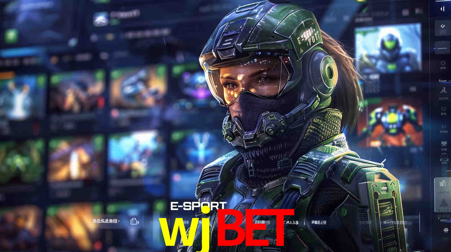 wjbet