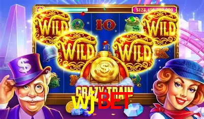 Desvendando o Mundo dos Jogos Virtuais na wjbet