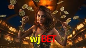 Flash Promotion wjbet