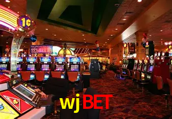 Descubra a Essência do wjbet: Nossa História e Compromissos