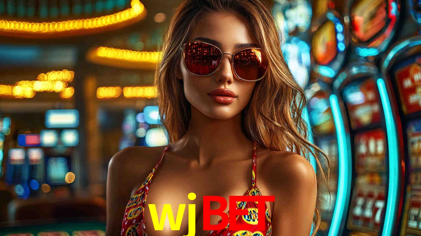 Sports Statistics wjbet
