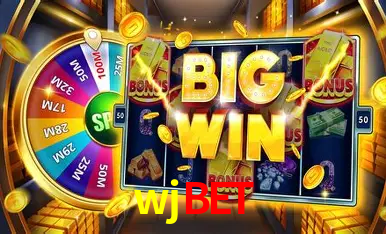 Desvendando o Mundo dos Jogos Virtuais na wjbet