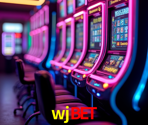 Experimente o Login Seguro Premium no wjbet