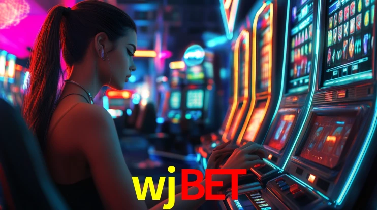 Crash Games Statistics wjbet