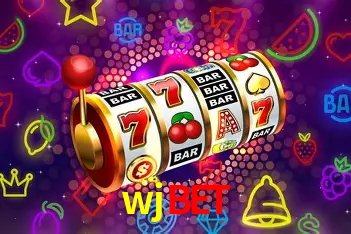 Desvendando o Mundo dos Jogos Virtuais na wjbet