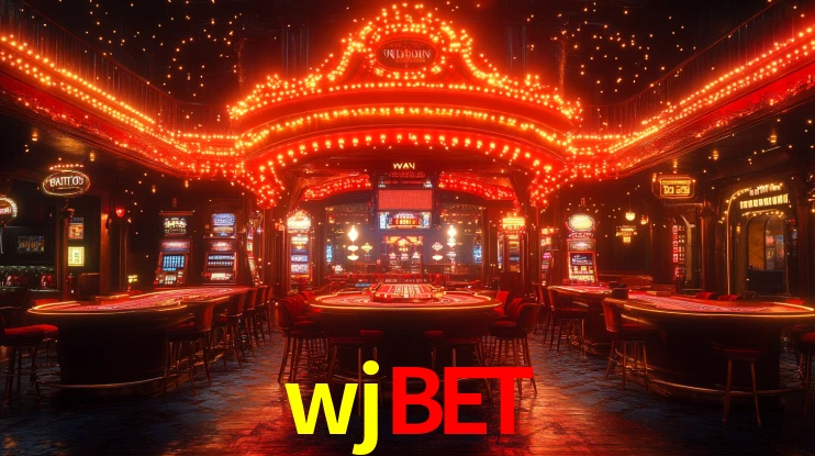 Crash Games Strategies wjbet