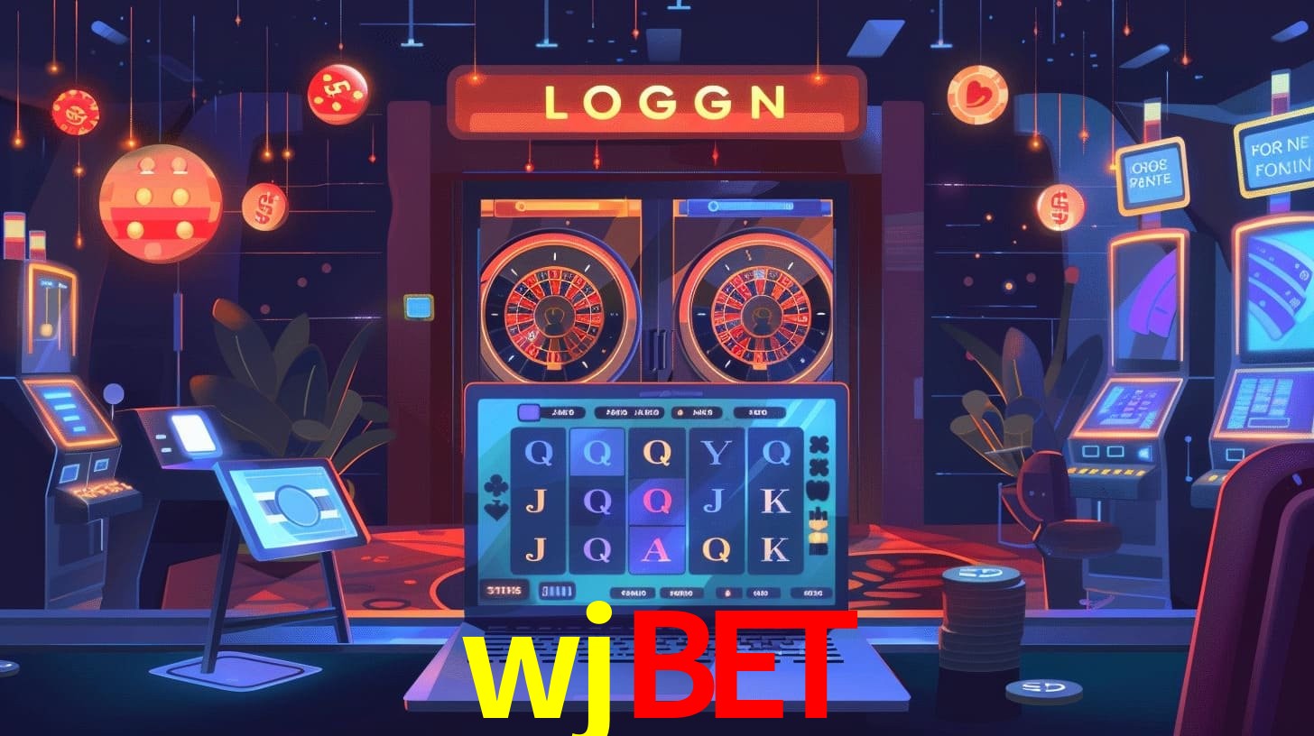 wjbet