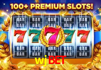 A Revolução dos Aplicativos de Jogos no wjbet