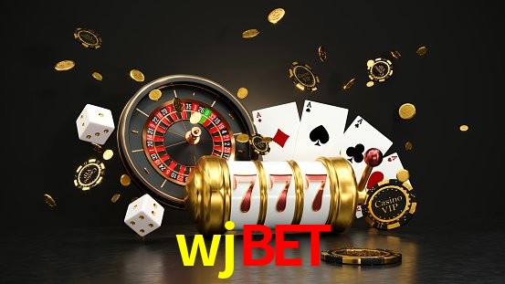 Account Benefits wjbet