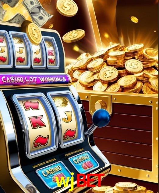Exclusive Offers wjbet