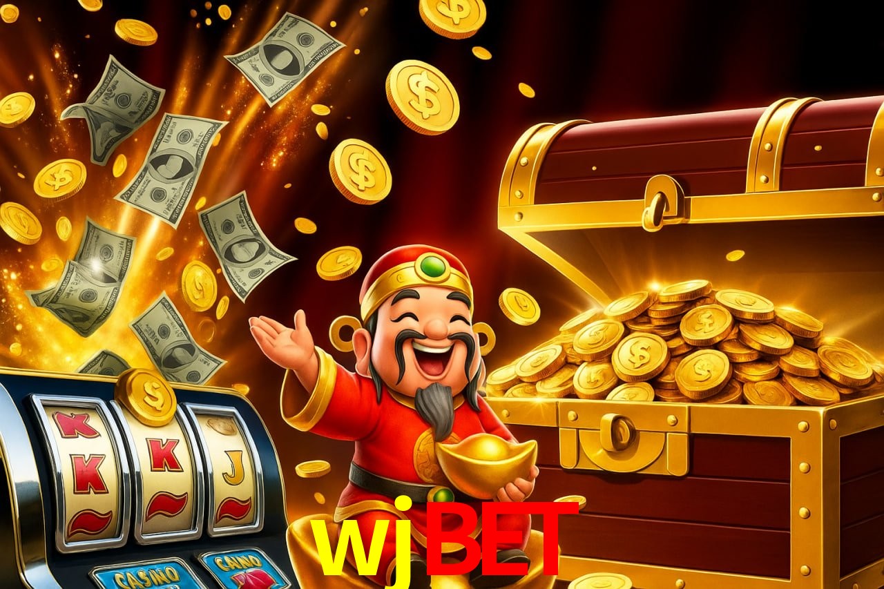 Jogo Spaceman wjbet
