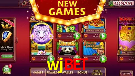 Explorando a Categoria de Eventos em Apostas na wjbet
