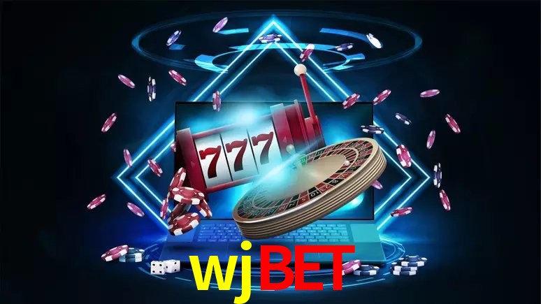 Sistemas de Segurança wjbet
