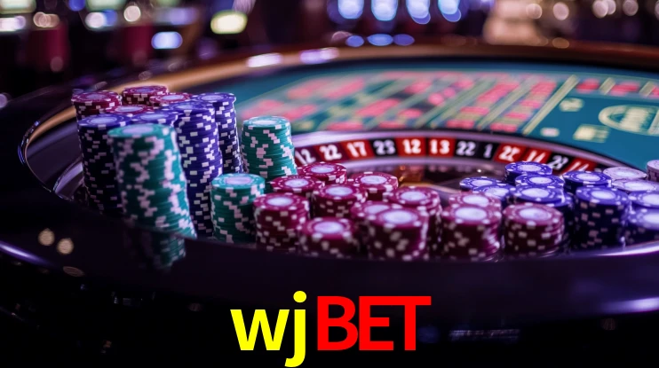 Player Reviews wjbet