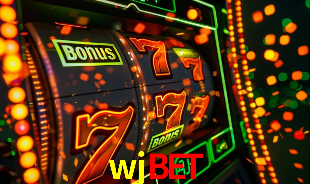 wjbet: Seu Especialista em Apostas Esportivas Brasileiras