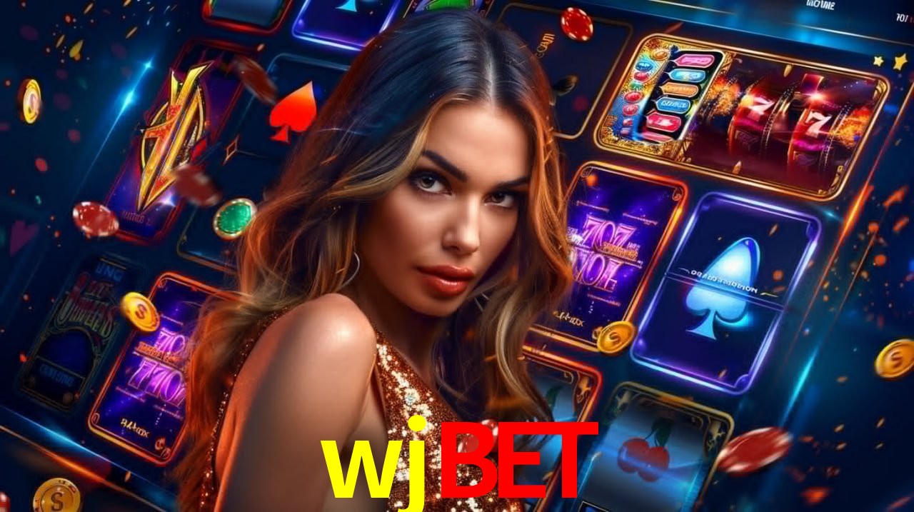 wjbet