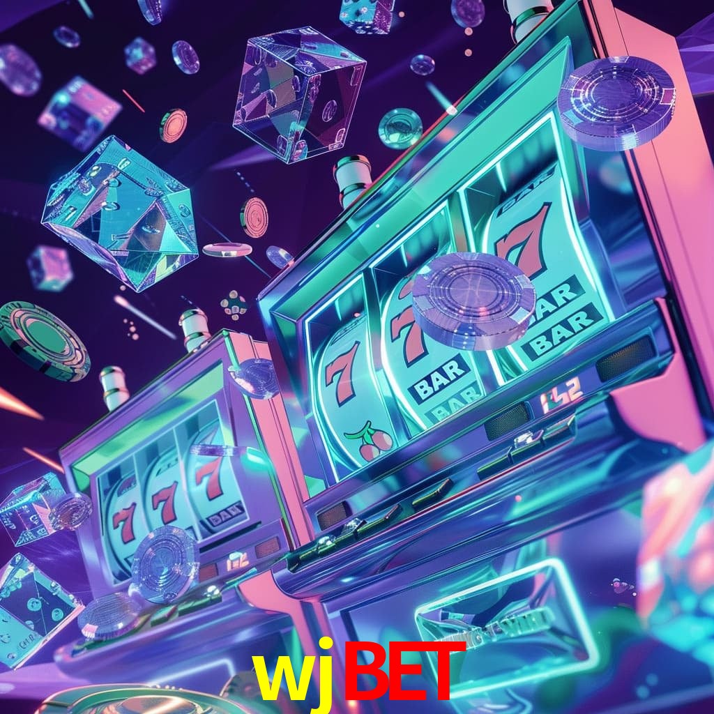 Interface Premium wjbet