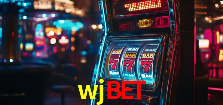 Game Statistics wjbet