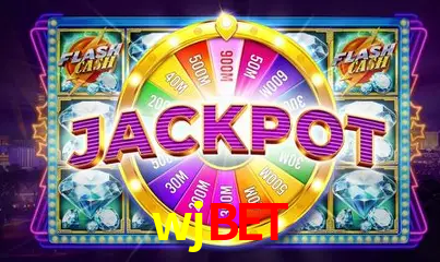 A Emoção da Loteria na wjbet: Uma Chance de Mudança de Vida