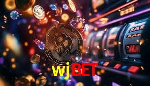 PIX Instantâneo wjbet