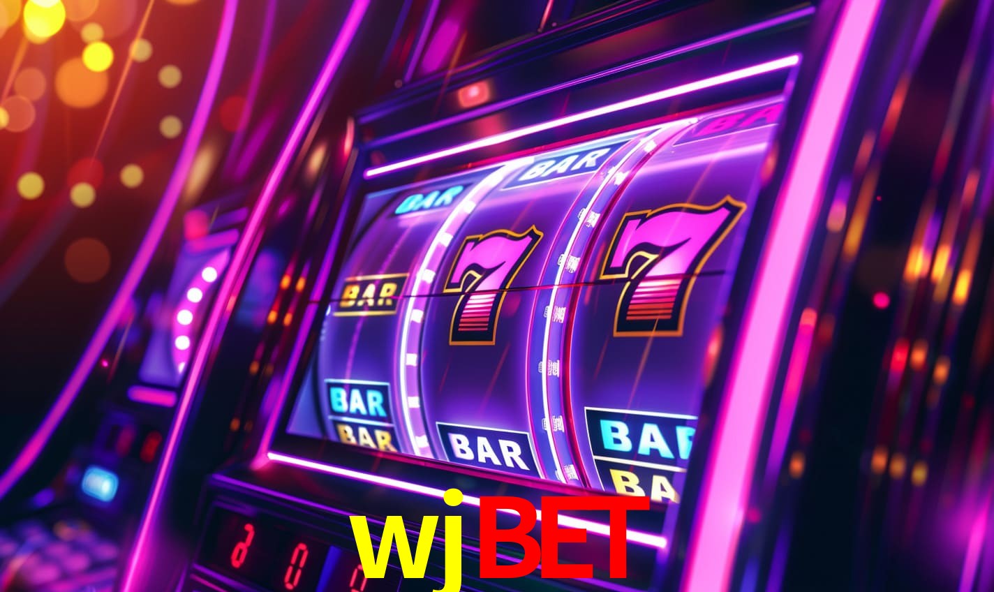 Programa VIP wjbet