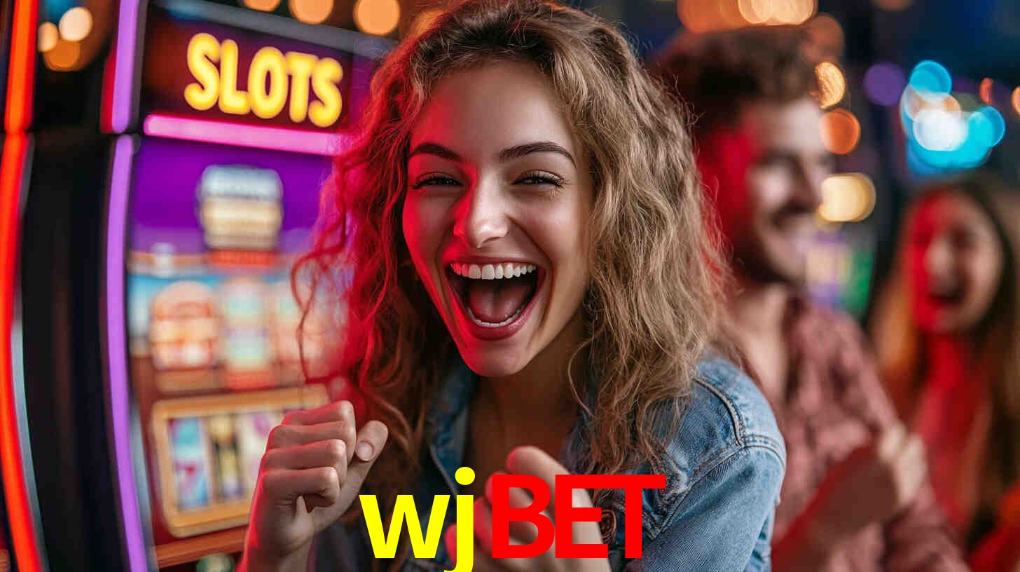 wjbet.com