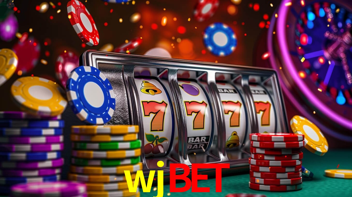 Jogo Aviator wjbet