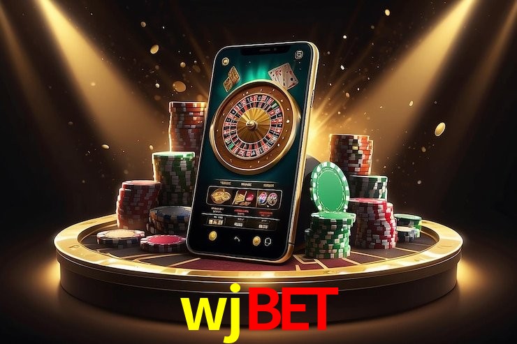 Promoção Relâmpago wjbet