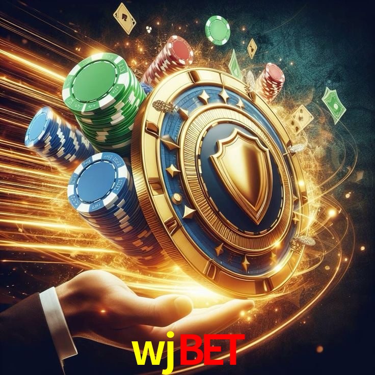 Ofertas Imperdíveis na wjbet: Promoções e Bônus Que Valem a Pena