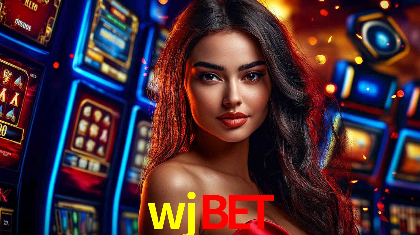 wjbet