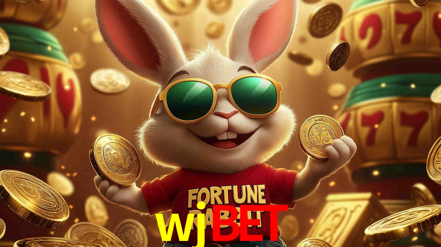 Daily Bonuses wjbet