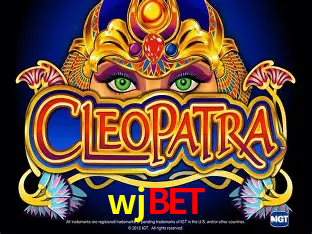 A Popularidade dos Caça-Níqueis no wjbet