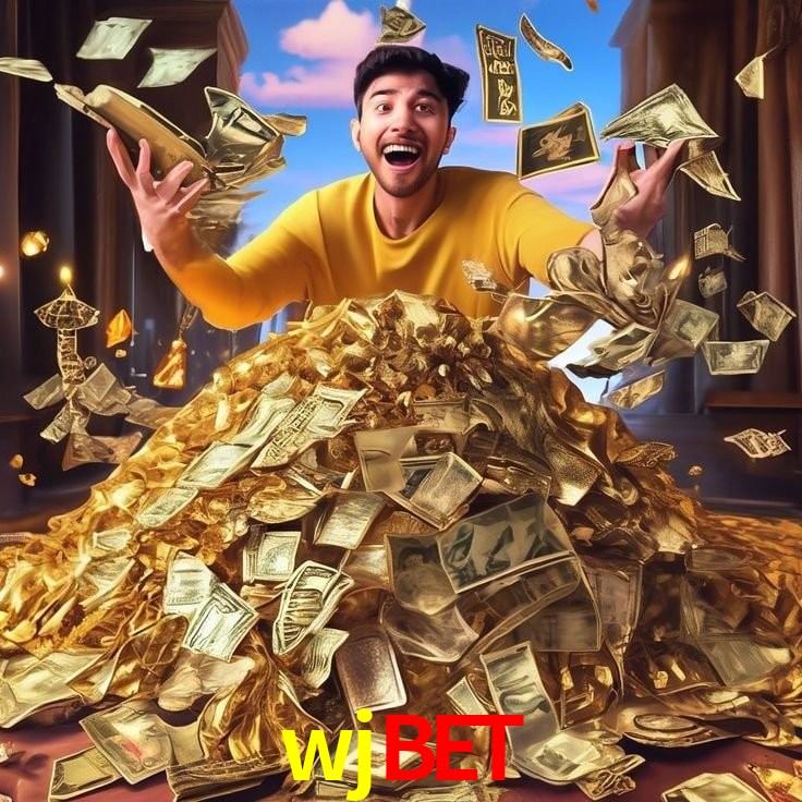 Apostas de Basquete wjbet