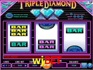 Descubra a Magia dos Jogos de Arcade no wjbet