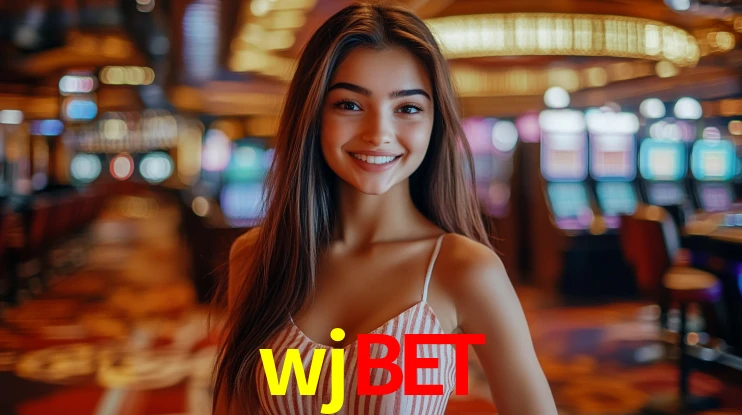 Basketball Betting wjbet