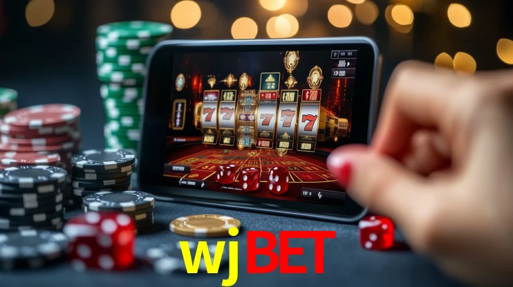 Statistics wjbet