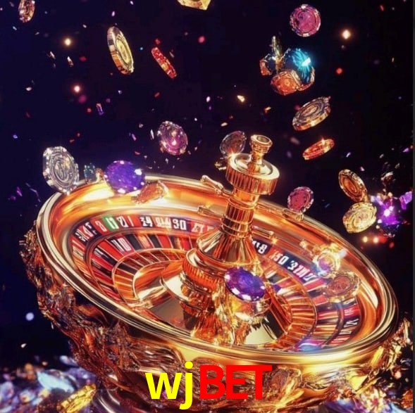  wjbet.com