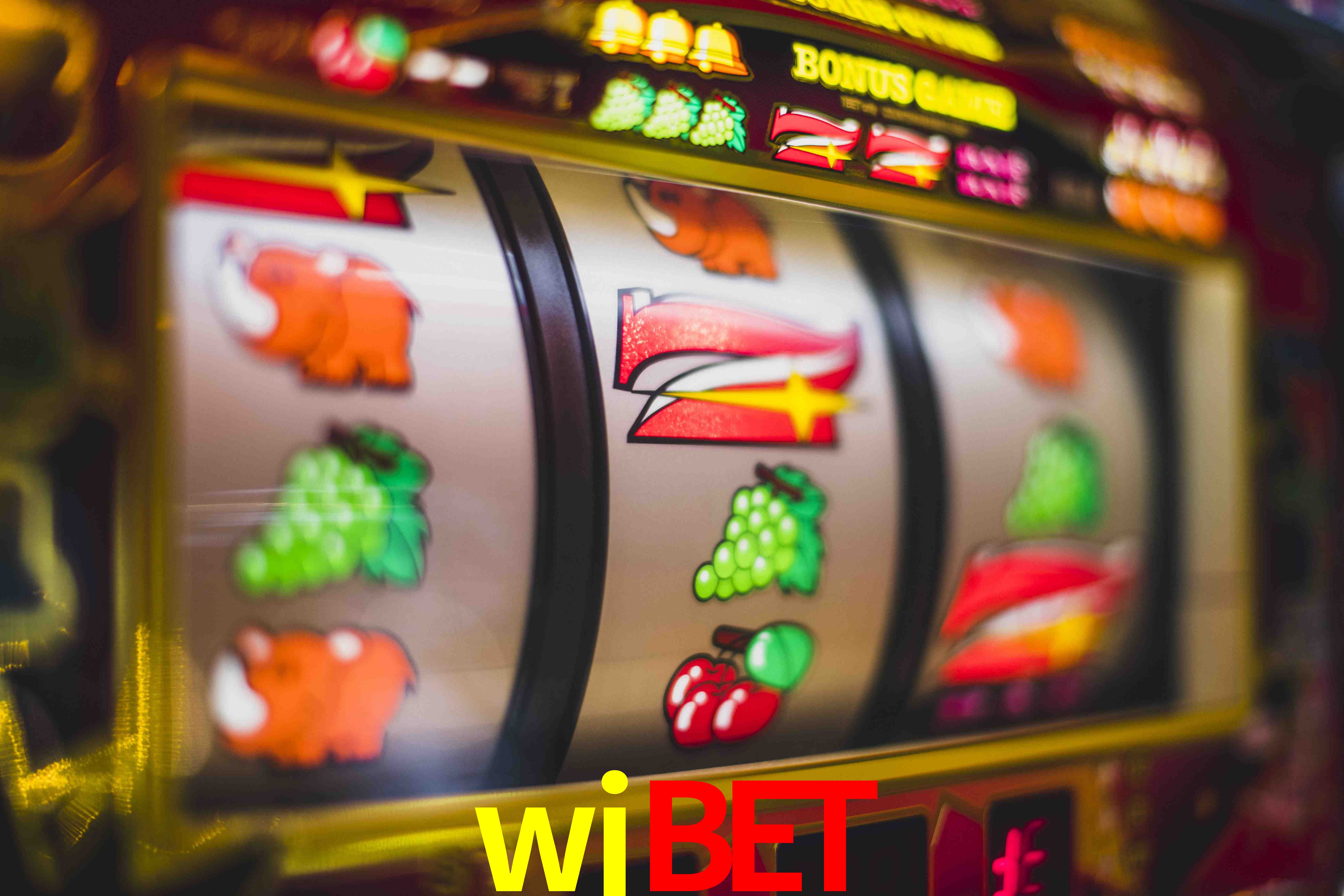 2FA Security wjbet