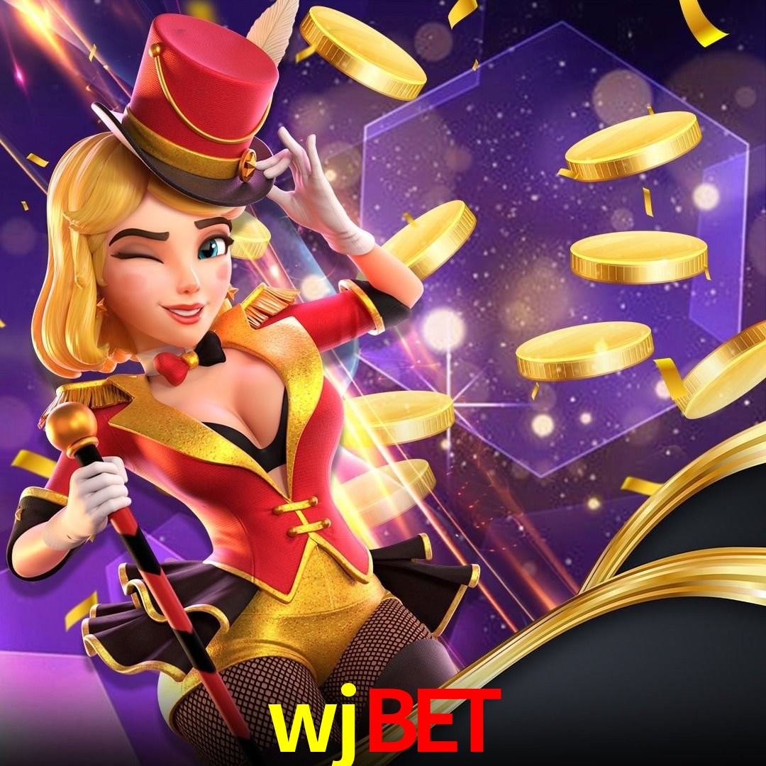 Quick Registration wjbet