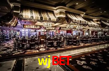 wjbet,wjbet.com