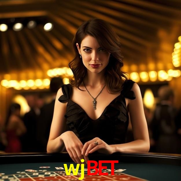 wjbet: Jogue Crash e Experimente Alta Recompensa Instantânea
