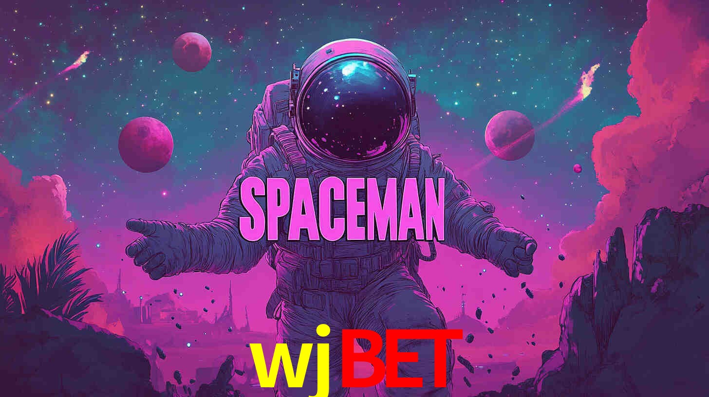 Descubra a Essência do wjbet: Nossa História e Compromissos