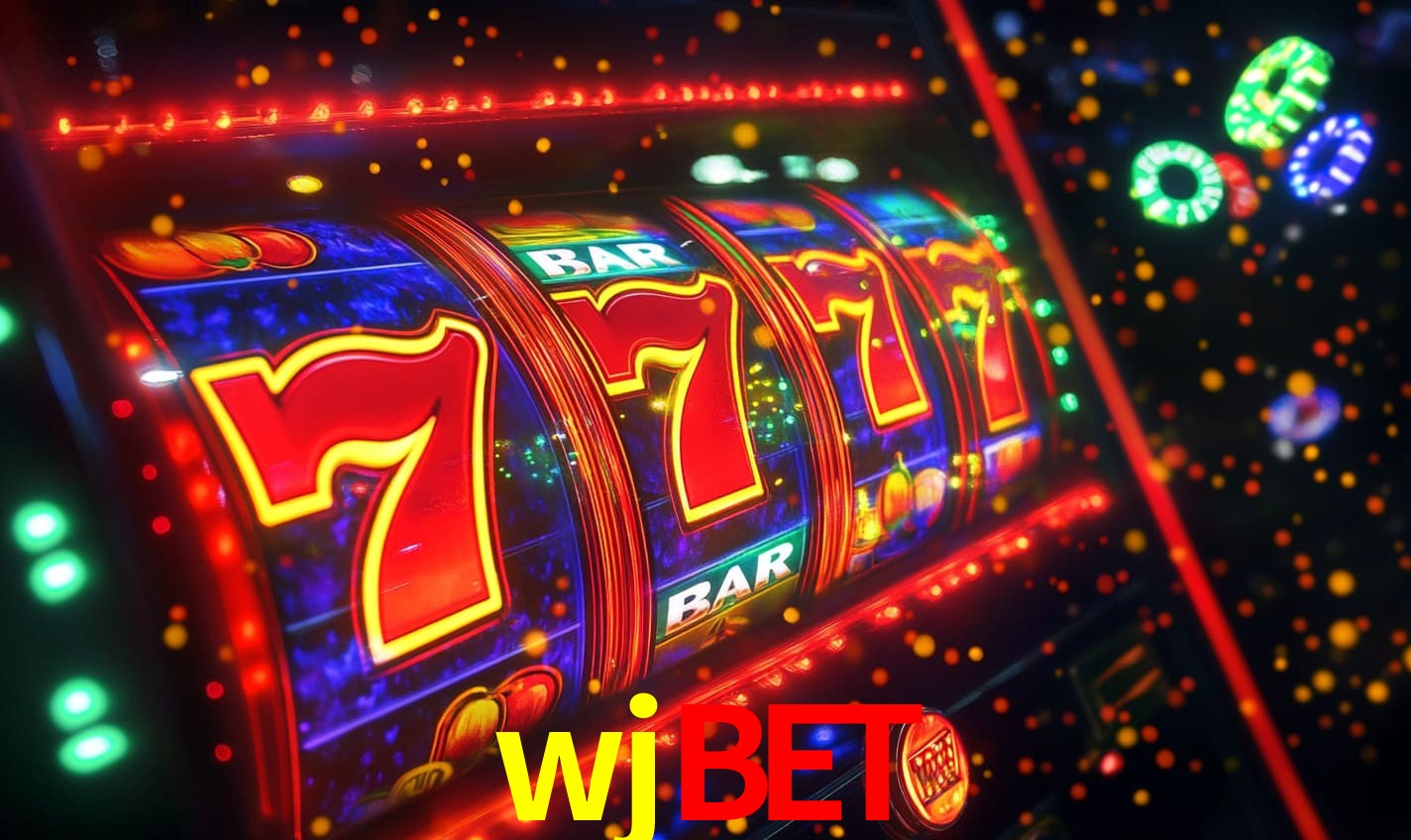 Tournaments wjbet