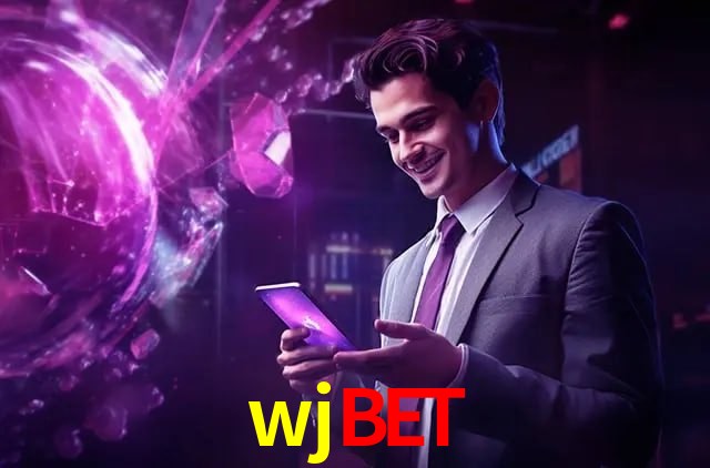 Platform Technology wjbet