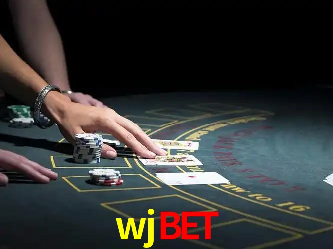 wjbet.com