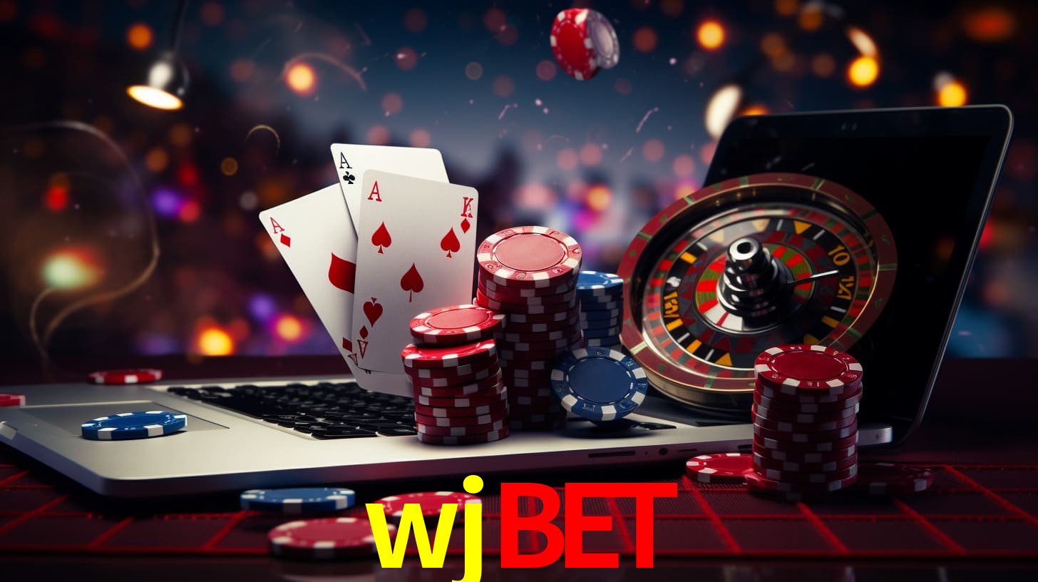 Games Directory wjbet